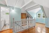 115 Gill Street - Photo 50