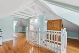 115 Gill Street - Photo 51