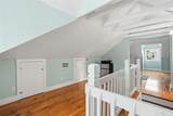 115 Gill Street - Photo 52