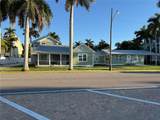 621 or 625 Retta Esplanade - Photo 1