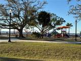621 or 625 Retta Esplanade - Photo 2
