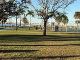 621 or 625 Retta Esplanade - Photo 3