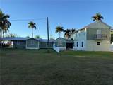 621 or 625 Retta Esplanade - Photo 8
