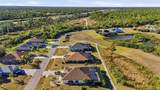 13048 Pembroke Circle - Photo 50