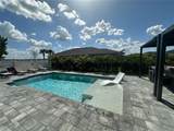 17541 Palmetto Pass Lane - Photo 33