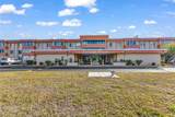 2290 Aaron Street - Photo 1