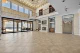 3 Hibiscus Drive - Photo 10