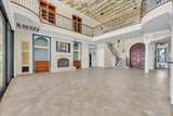 3 Hibiscus Drive - Photo 11