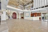 3 Hibiscus Drive - Photo 12