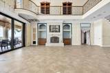 3 Hibiscus Drive - Photo 13