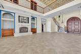 3 Hibiscus Drive - Photo 14