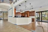 3 Hibiscus Drive - Photo 15
