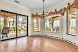 3 Hibiscus Drive - Photo 16