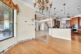 3 Hibiscus Drive - Photo 17