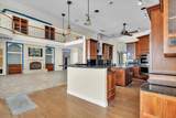 3 Hibiscus Drive - Photo 18