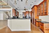 3 Hibiscus Drive - Photo 19