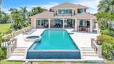 3 Hibiscus Drive - Photo 2