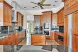 3 Hibiscus Drive - Photo 20