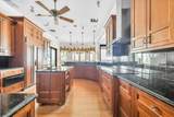 3 Hibiscus Drive - Photo 21