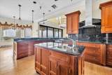 3 Hibiscus Drive - Photo 22