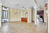 3 Hibiscus Drive - Photo 23