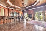 3 Hibiscus Drive - Photo 25
