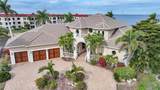 3 Hibiscus Drive - Photo 3