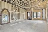 3 Hibiscus Drive - Photo 31
