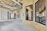 3 Hibiscus Drive - Photo 32