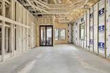 3 Hibiscus Drive - Photo 33