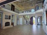 3 Hibiscus Drive - Photo 34