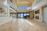 3 Hibiscus Drive - Photo 35