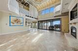 3 Hibiscus Drive - Photo 36
