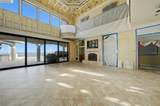 3 Hibiscus Drive - Photo 37