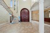 3 Hibiscus Drive - Photo 38