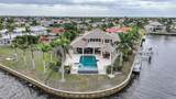 3 Hibiscus Drive - Photo 4