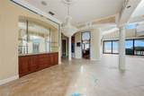 3 Hibiscus Drive - Photo 40