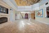 3 Hibiscus Drive - Photo 41