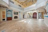 3 Hibiscus Drive - Photo 42