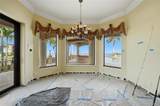 3 Hibiscus Drive - Photo 43