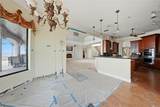 3 Hibiscus Drive - Photo 44
