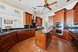 3 Hibiscus Drive - Photo 45