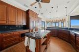 3 Hibiscus Drive - Photo 46