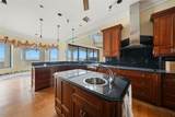 3 Hibiscus Drive - Photo 47