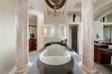 3 Hibiscus Drive - Photo 48