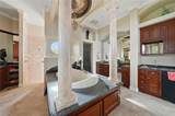 3 Hibiscus Drive - Photo 49