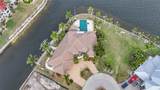 3 Hibiscus Drive - Photo 5