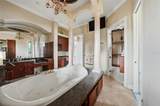 3 Hibiscus Drive - Photo 50