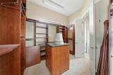 3 Hibiscus Drive - Photo 52