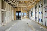 3 Hibiscus Drive - Photo 54